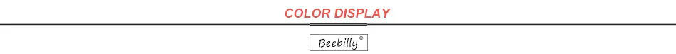 1COLOR DISPLAY