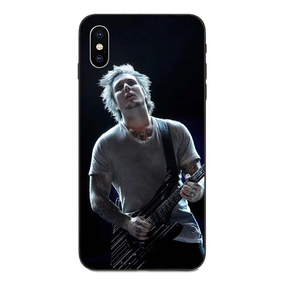 Для Huawei Honor 5A 6A 6C 7A 7C 7X8 8A 8C 8X9 9X10 10i 20 Lite рro glshst Nirvana певица Kurt Cobain