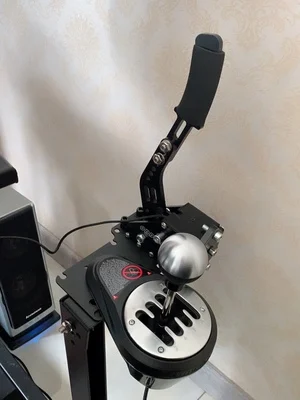 O1CN01NZm5Sb1FRFulCfnXR_!!0-rate.jpg_400x400