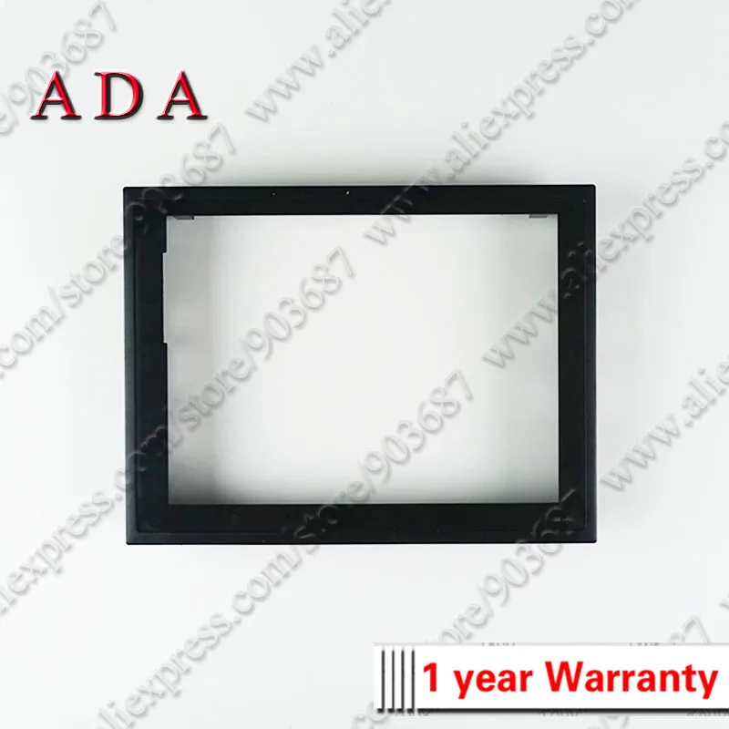 յ  FUJI UG430H-TS4 UG430H-VH1 UG430H-VH4 UG430H-VS1 UG430H-VS4  Ŀ