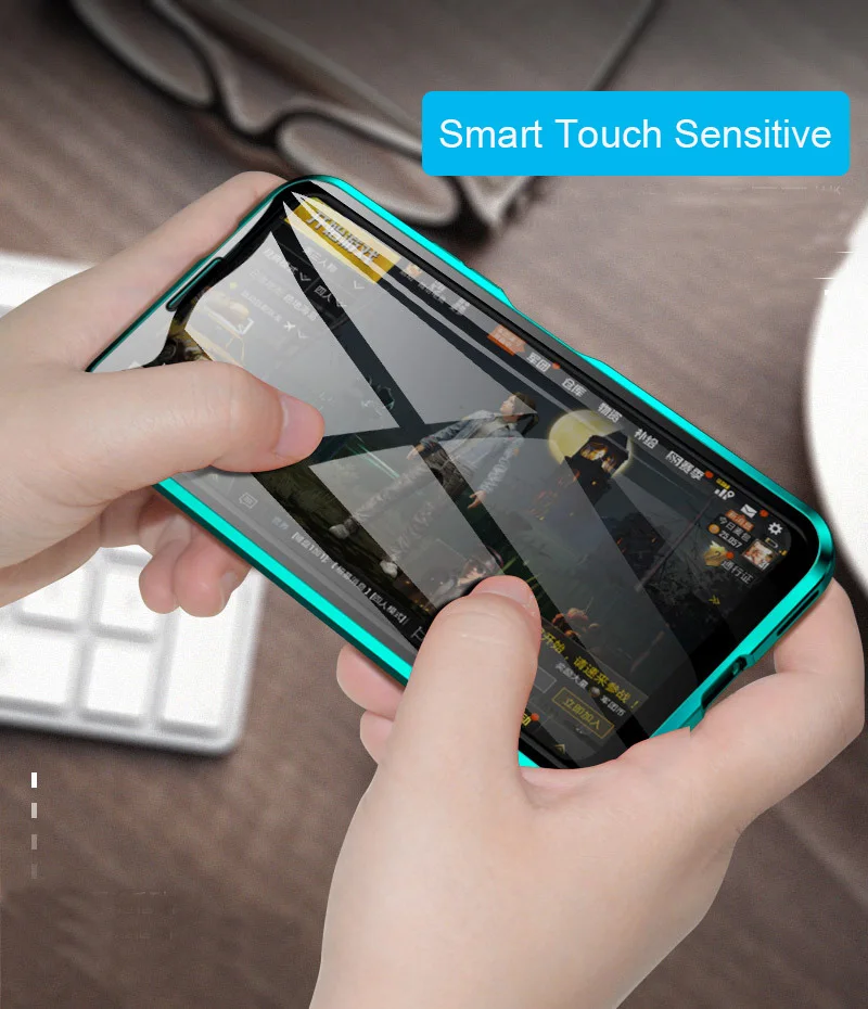 11368951437_875809580