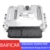 Baificar Brand New E388 ECU Электронный Блок Управления Компьютерная Плата 39127-2B700 39127-2B690 Для Hyundai Grand Avega Accent 1.4