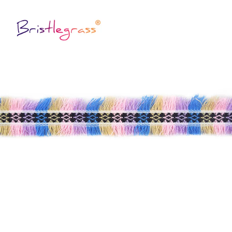 CL004001 (1)