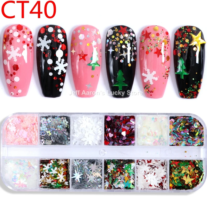 CT40