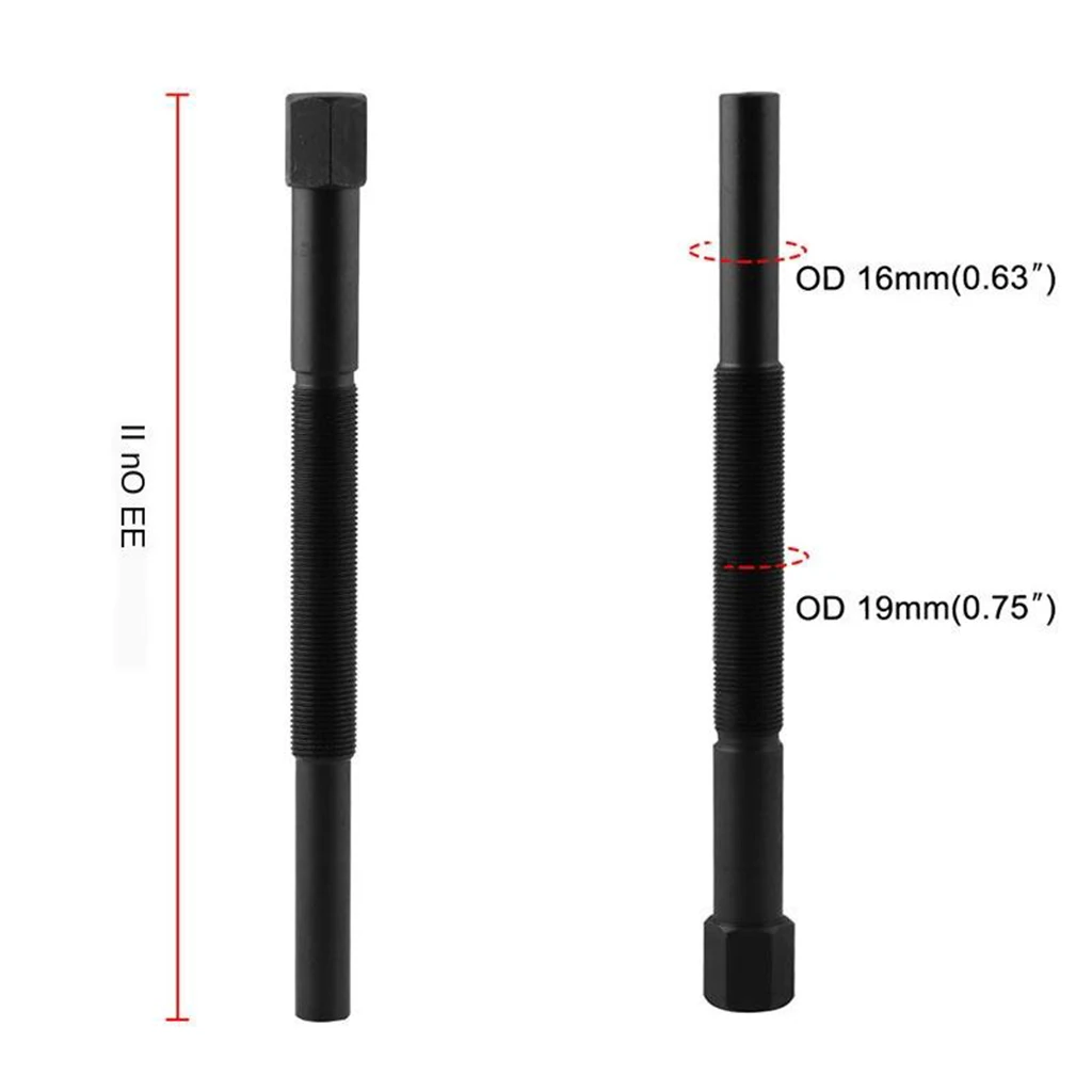 For Polaris RZR Sportsman Primary Clutch Puller Tool , Heavy duty