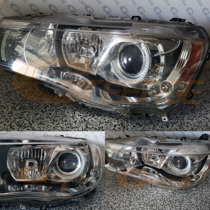 Радиочастотный пульт дистанционного управления Bluetooth приложение многоцветный