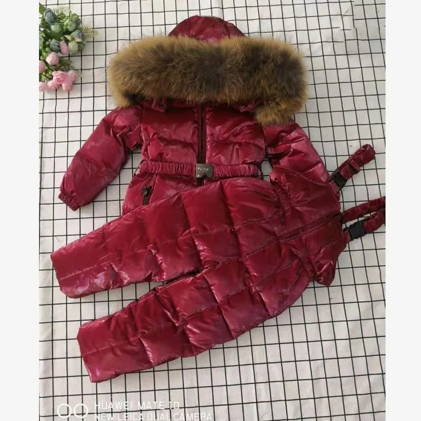 360截图20181224100017605_副本 - 副本 - 副本 (4) - 副本 - 副本 - 副本 - 副本 - 副本 - 副本 - 副本 - 副本_副本