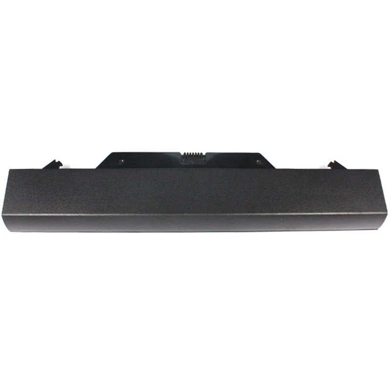 8 ячеек 14,4 В Батарея для hp ProBook 4510s 4515s 4710s 4720s HSTNN-IB89 HSTNN-IB88 HSTNN-OB89 HSTNN-OB88 Батарея
