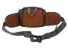 Jungle King CY2007 Newest Outdoor Sports Nylon 8L Running Waist Bag Cycling Mountaineering Large Capacity Three-purpose Backpack 5