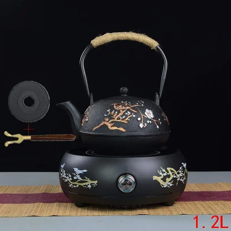 Number 25 Набор инструментов, бутылка для воды, аксессуары для воды, коллекционный горшок, китайский чайник, чайник - Цвет: Number 25