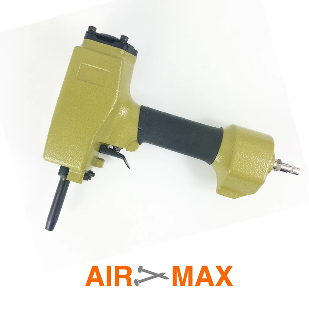 NP50 Nailer Pull Gun Pneumatic Nail Puller Stubbs Nail Puller Guns