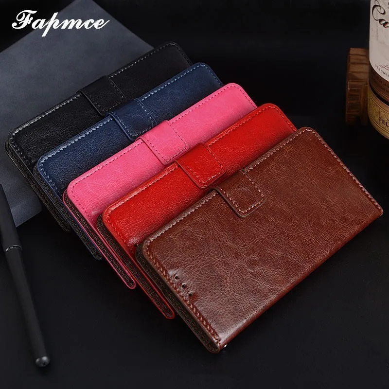 

Flip PU Premium Leather Case For Vivo Y19 Y11 Y17 Y15 Y12 2019 U3 U3x Z1 S1 V17 Pro iQOO Neo Z1x Z5 Z5x TPU Silicone Back Cover