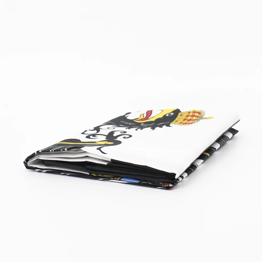 H3b4412ec00ed483db6cdb05b9fd2486eo