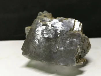 

153.4gNatural fluorite mineral crystal, crystal cluster quartz mineral specimen, quartz crystal.