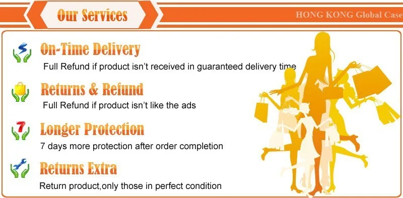 HLB1kNh1FVXXXXbtXpXXq6xXFXXXW - 