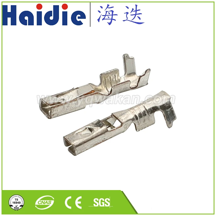 

Free shipping 100pcs auto terminal for elcetric connector, crimp pins terminals 50148-8100 50148-8000 50039-8100 50039-8000