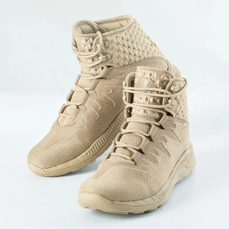 special forces sneakers
