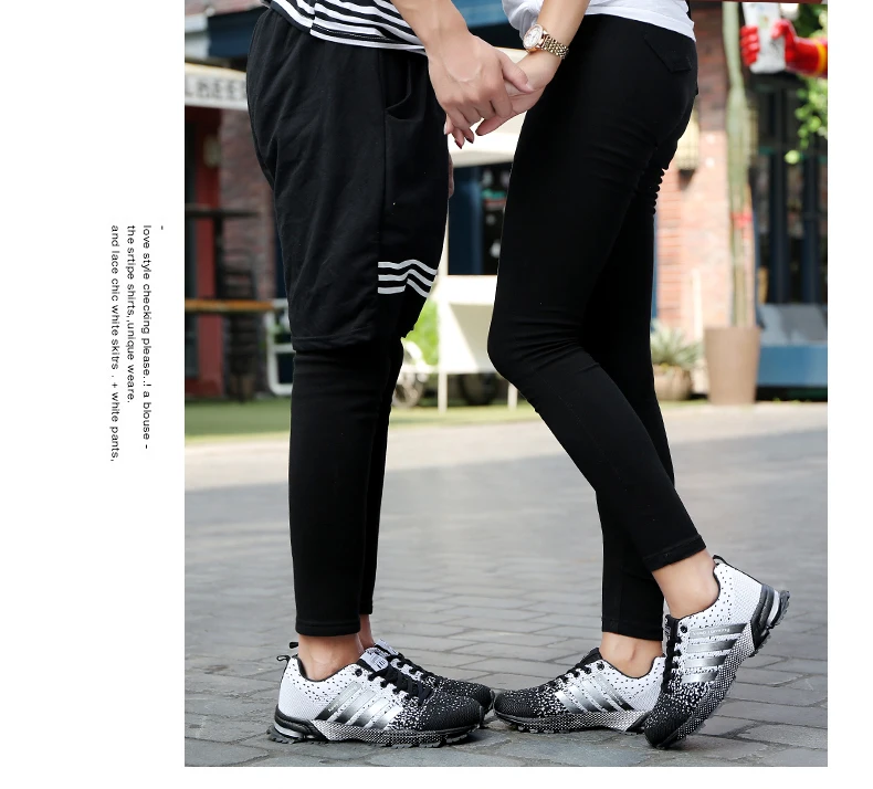 BALENC дышащая модная обувь большого Размеры спортивная обувь популярные Для Мужчин's кроссовки Boost 47 удобные Для женщин обувь для него и для нее 46