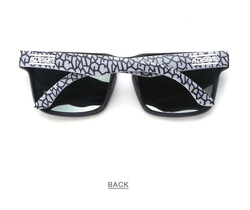 7638371178_619725360