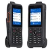 Zello Inrico T310 Rugged 4G Poc WiFi Radio with 2.4 inch Small keypad 4G Network Two Way Radio ► Photo 2/6