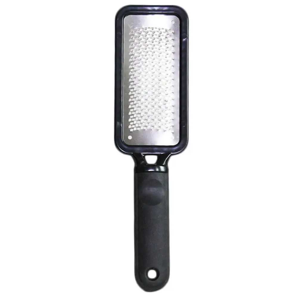

Colossal Foot Rasp Foot File And Callus Remover Best Foot Care Pedicure Metal Surface Tool Remove Hard Skin Surgical Grade