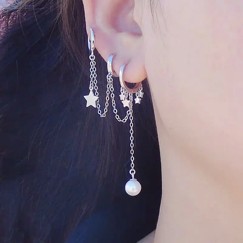 IMG_1177(20201017-184339)