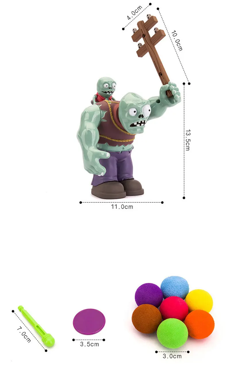 HTB1RY1LbMFY.1VjSZFnq6AFHXXaf