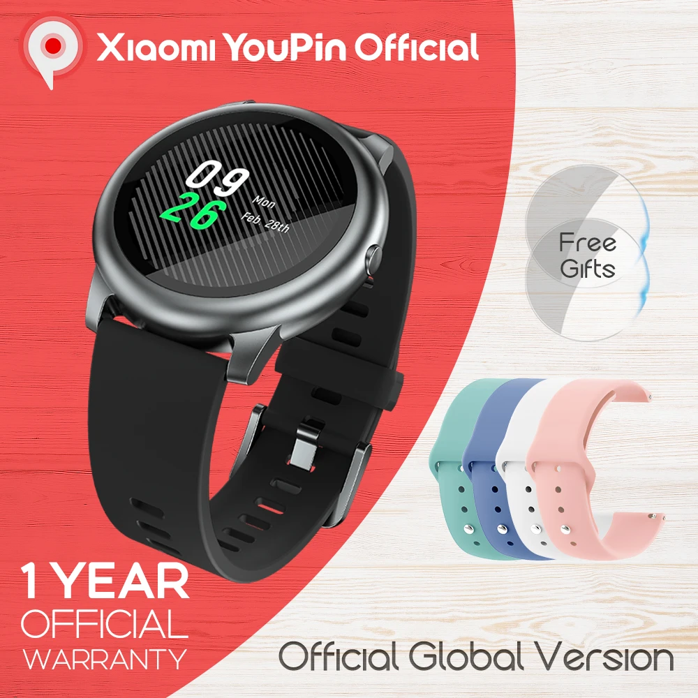 Youpin 45DB Muscle Massage Gun Body Massager