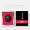 Smart Electronics
