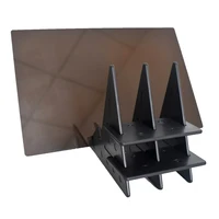 Computer Peripherals