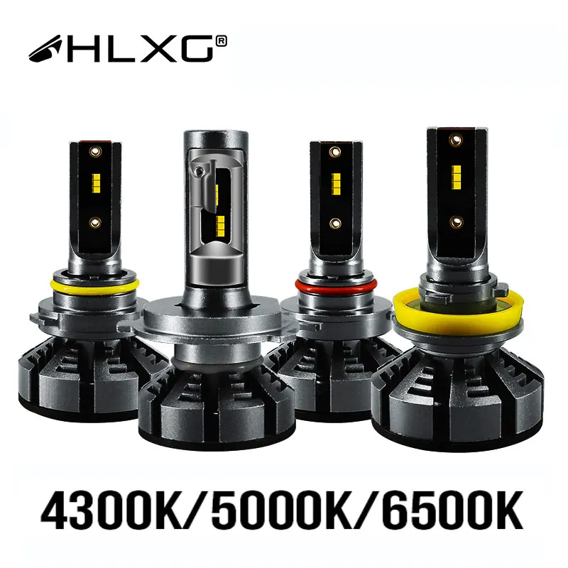 Led 5000k