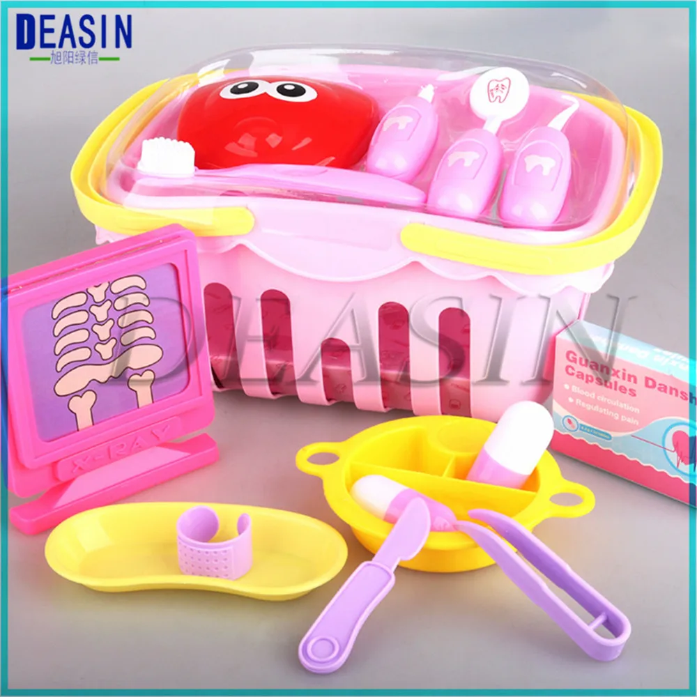 O1CN01TAZFZI1BumvDklR0c_!!3787870006