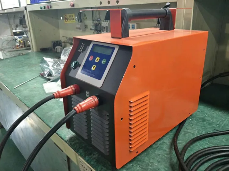 TIM图片20190618090759_副本