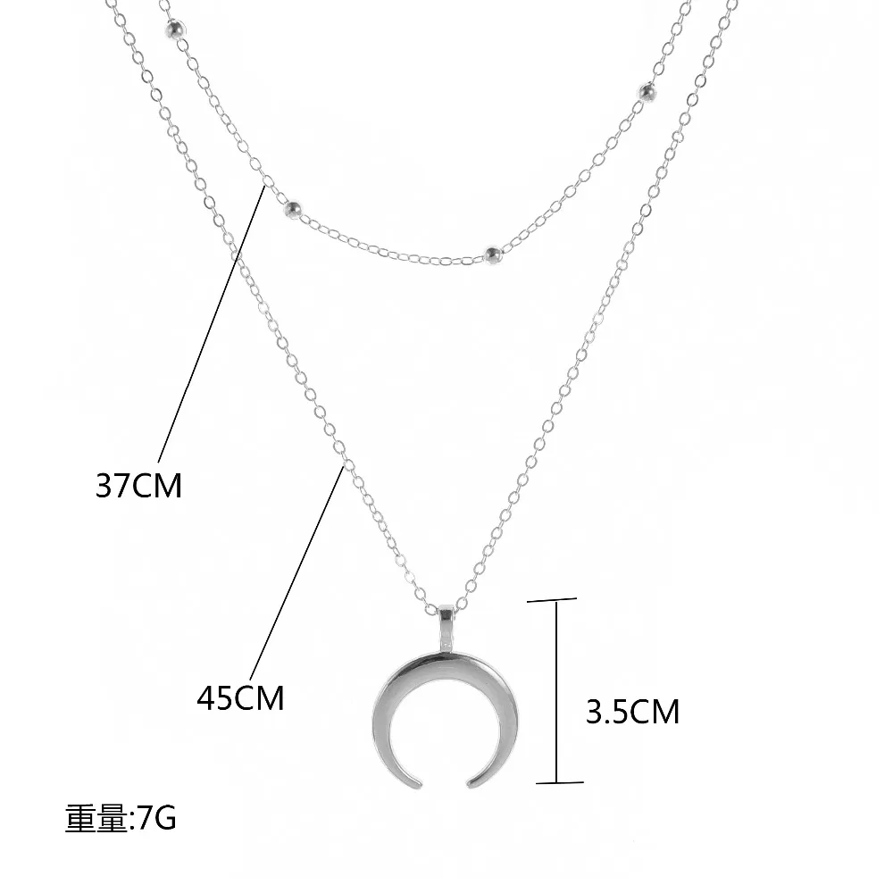 Hf961e93c941f48a48a44619ee11408feO