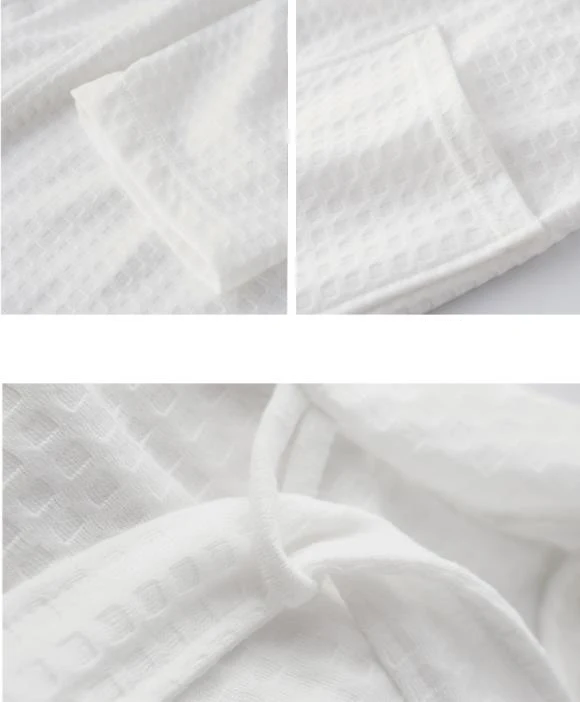 360截图16831110655594