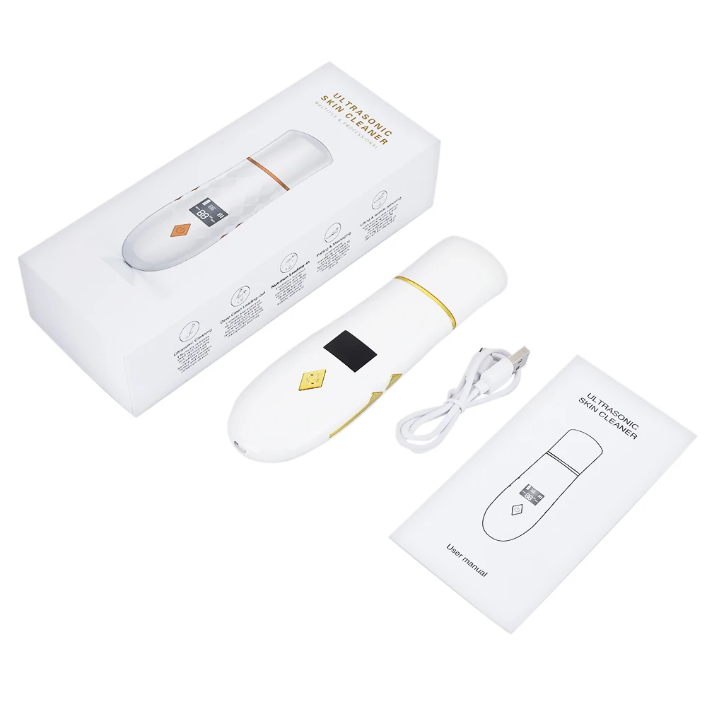 473940_942fbeb7ce7742878cb426992c0d8458