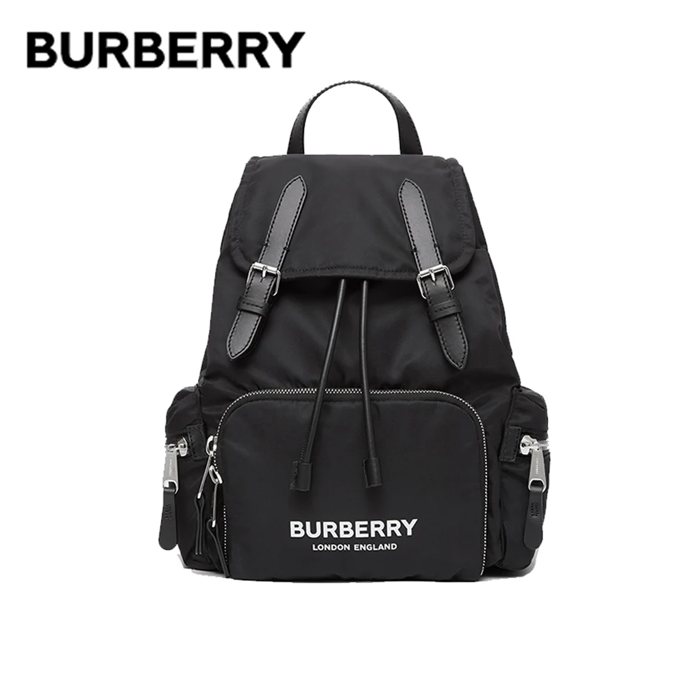 burberry bag aliexpress