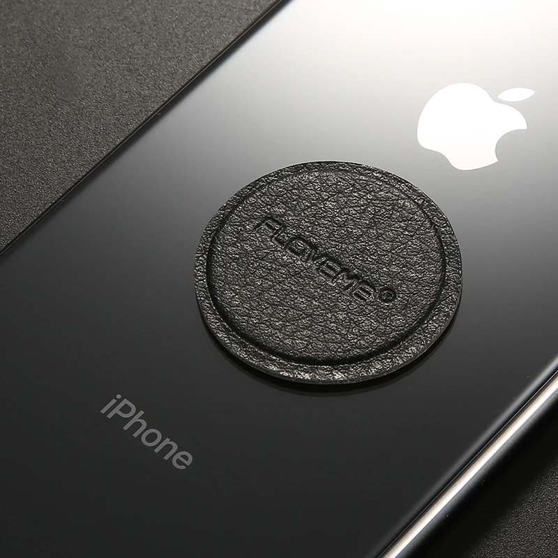 8246355382_108330490