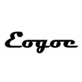 Eogoe Store