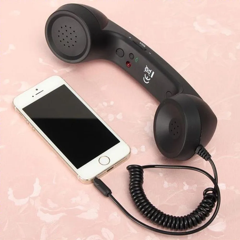 310079_no-logo_310079-2-01-c