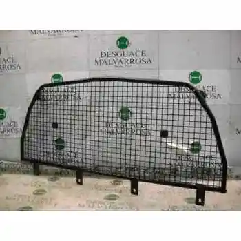 

MOLDING OPEL CORSA D CMon [BE682] GRID SEPARATION LOADING [12176542]