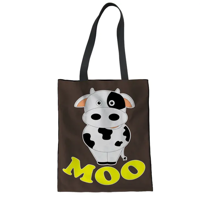 ladies college handbags