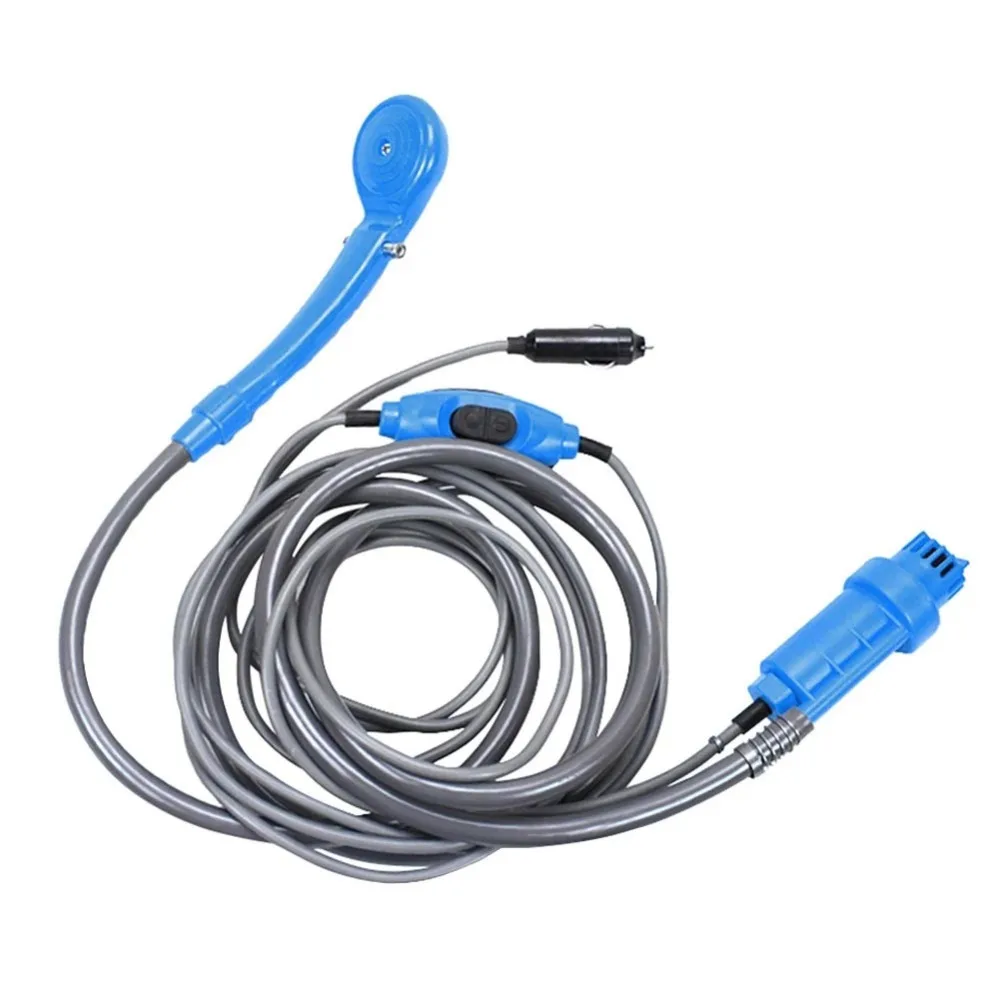 a69e7bb908b897762cf9f9361f410fd2