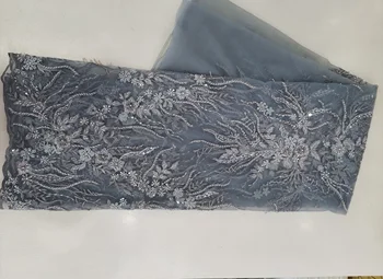 

lace