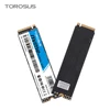 Internal Storage