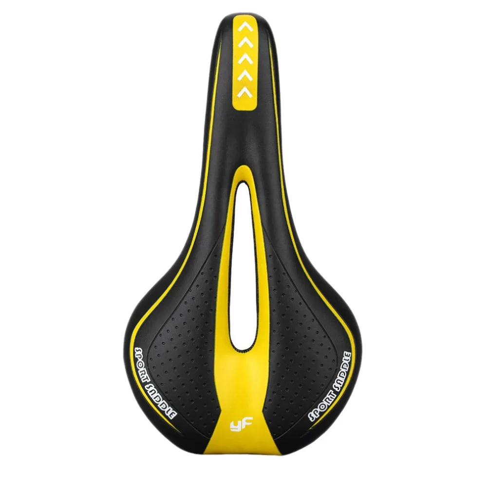 HW3106104-ALL-20190604-1