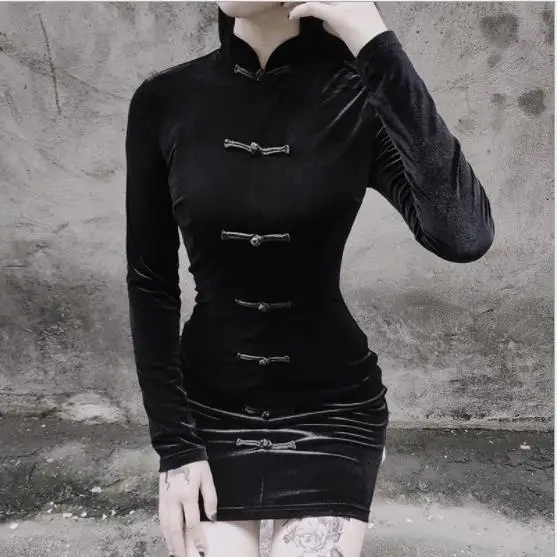 360截图20200103101658145