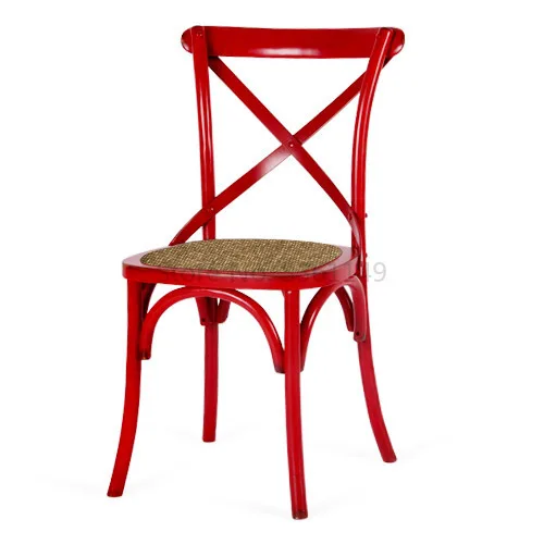 Скандинавский стул для макияжа комод стул для макияжа современный минималистичный сетчатый красный стул для спальни домашний креативный стул - Цвет: 12