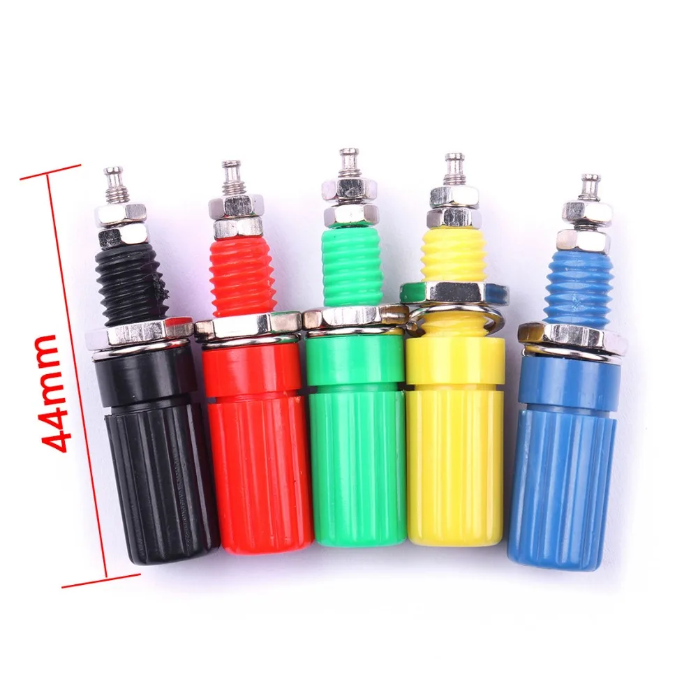 201907261407181360_O