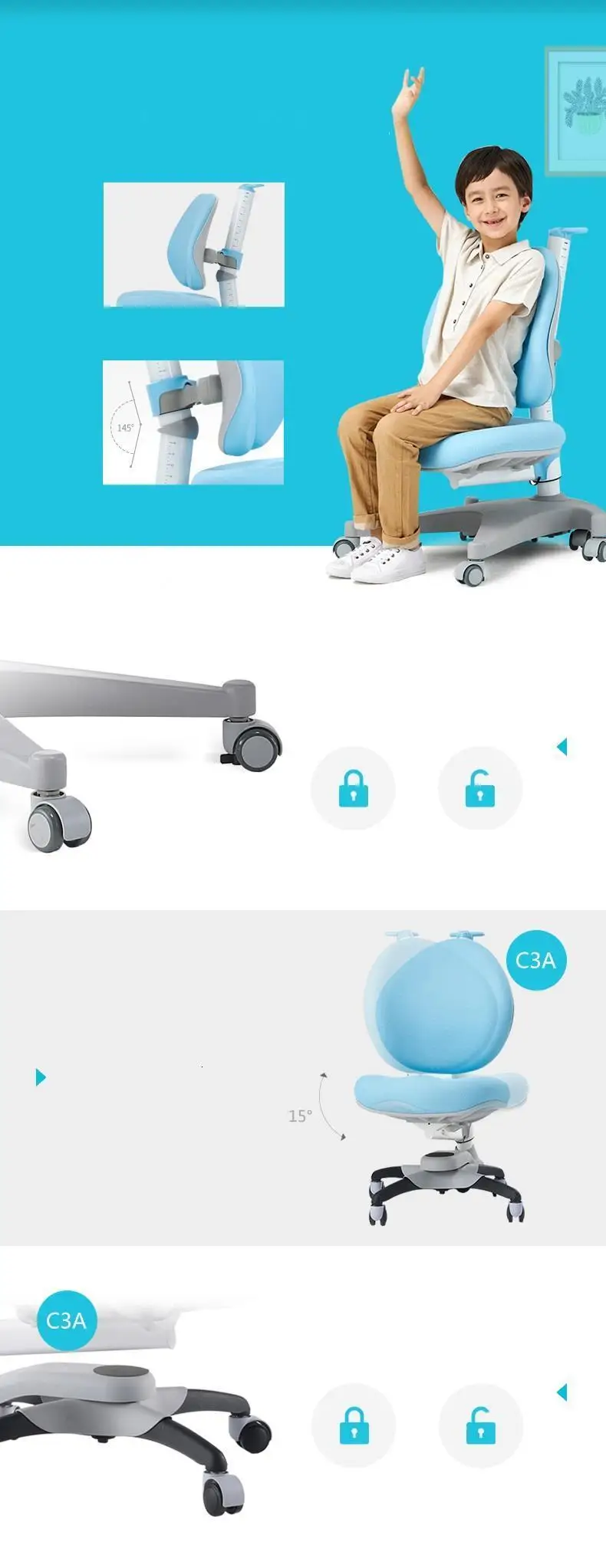 Belajar Tafel tabolino Tablo Infantil детский набор Cocuk Masasi таволо Бамбини стол Меса Enfant Escritorio учебный стол для детей